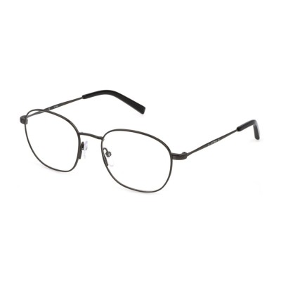 Sting Unisex Metallic Reading Glasses VST397