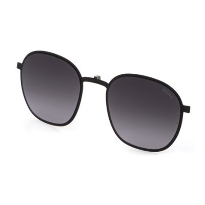 Sting Unisex Metallic Reading Glasses VST397