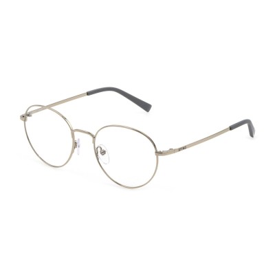 Sting Unisex Μεταλλικά Γυαλιά Οράσεως VST415