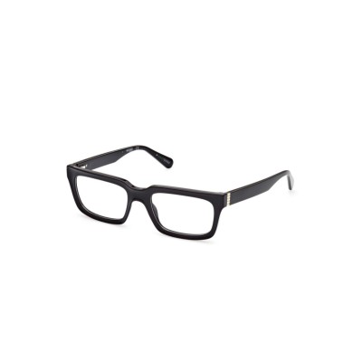 Guess Unisex Κοκκάλινα Γυαλιά Οράσεως GU8253