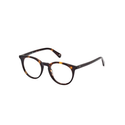Guess Unisex Horn-Rimmed Reading Glasses GU5224