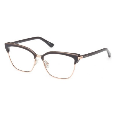 Guess Women Mixed Reading Glasses GU2945