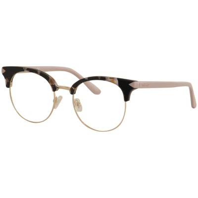 Guess Γυναικεία Mixed Γυαλιά Οράσεως GU2671