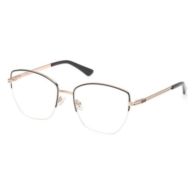 Guess Γυναικεία Nylor Γυαλιά Οράσεως GU2939