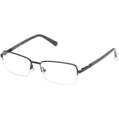 Guess Ανδρικά Nylor Γυαλιά Οράσεως GU50044