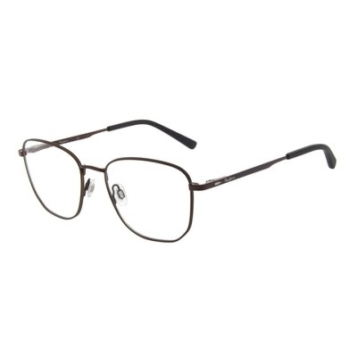 Pepe Jeans Unisex Μεταλλικά Γυαλιά Οράσεως PJ1381