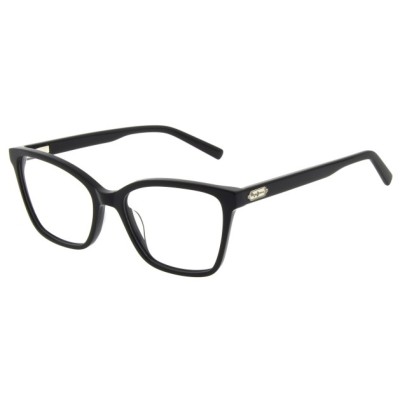 Pepe Jeans Women Horn-Rimmed Reading Glasses PJ3454