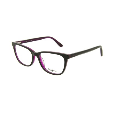 Pepe Jeans Γυναικεία Κοκκάλινα Γυαλιά Οράσεως PJ3460