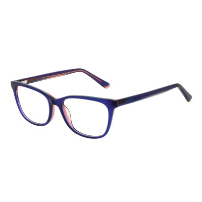 Pepe Jeans Γυναικεία Κοκκάλινα Γυαλιά Οράσεως PJ3460