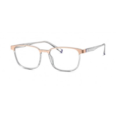 Humphrey\'s Unisex Mixed Reading Glasses 583131