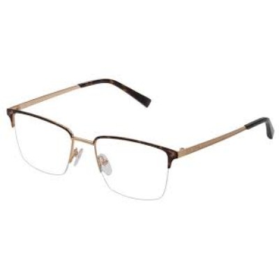 Sting Unisex Nylor Γυαλιά Οράσεως VST 356