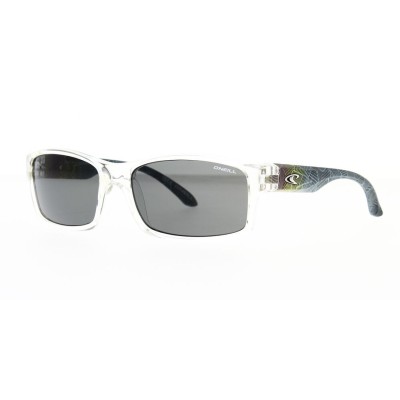 Oneill Unisex Κοκκάλινα Πολωτικά Γυαλιά Ηλίου ONS-PALIKER