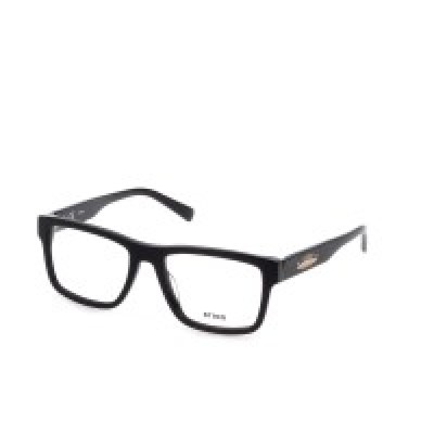 Sting Unisex Κοκκάλινα Γυαλιά Οράσεως VST349