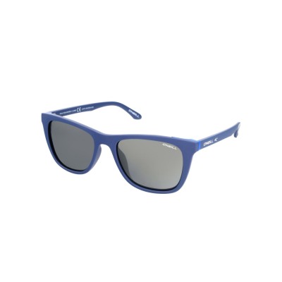 Oneill Unisex Κοκκάλινα Καθρέφτης Γυαλιά Ηλίου ONS-OCEANSIDE