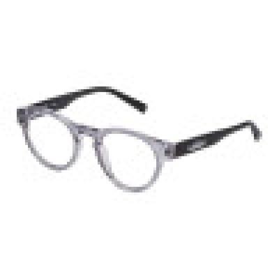 Sting Unisex Κοκκάλινα Γυαλιά Οράσεως VST348