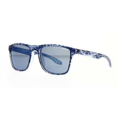 Oneill Unisex Κοκκάλινα Καθρέφτης Γυαλιά Ηλίου ONS-CHAGOS