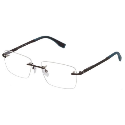 Fila Ανδρικά Griff Γυαλιά Οράσεως VF9968