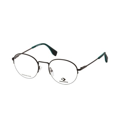 Converse Unisex Nylor Γυαλιά Οράσεως VCO262