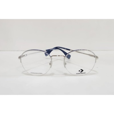 Converse Unisex Nylor Γυαλιά Οράσεως VCO262