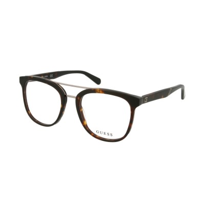 Guess Unisex Mixed Γυαλιά Οράσεως GU1953