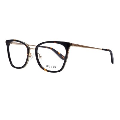 Guess Γυναικεία Mixed Γυαλιά Οράσεως GU2706
