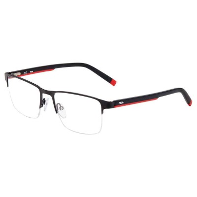 Fila Ανδρικά Nylor Γυαλιά Οράσεως VF9915