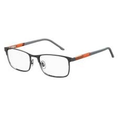 Seventh Street Men Metallic Reading Glasses S 299