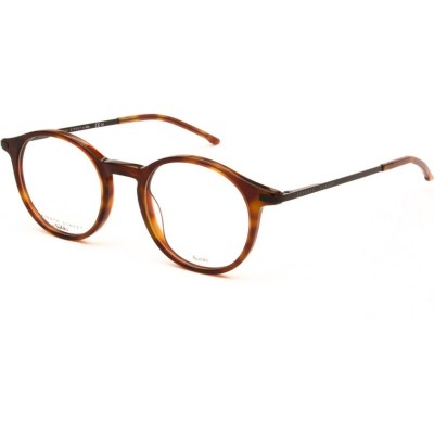 Seventh Street Unisex Κοκκάλινα Γυαλιά Οράσεως 7A 036