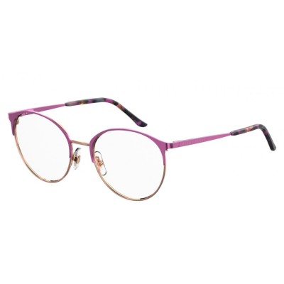 Seventh Street Women Metallic Reading Glasses 7A 531