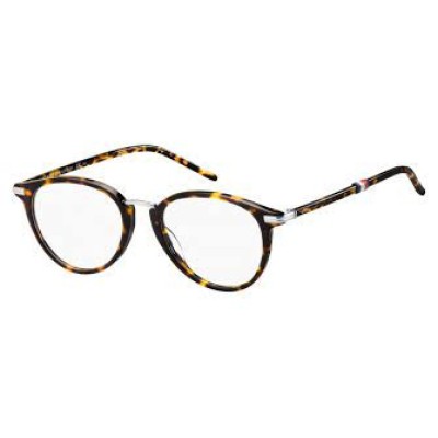 Tommy Hilfiger Unisex Mixed Γυαλιά Οράσεως TH1688