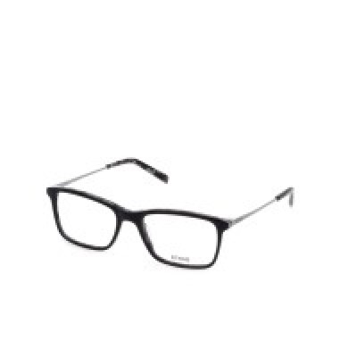 Sting Kids Horn-Rimmed Reading Glasses VSJ658