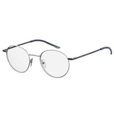 Seventh Street Unisex Μεταλλικά Γυαλιά Οράσεως 7A 030