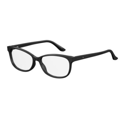 Seventh Street Women Horn-Rimmed Reading Glasses 7A 504
