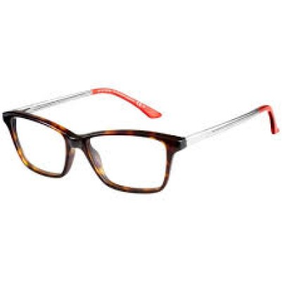 Seventh Street Kids Horn-Rimmed Reading Glasses S 245