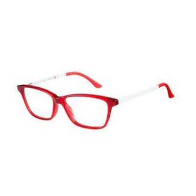 Seventh Street Kids Horn-Rimmed Reading Glasses S 245