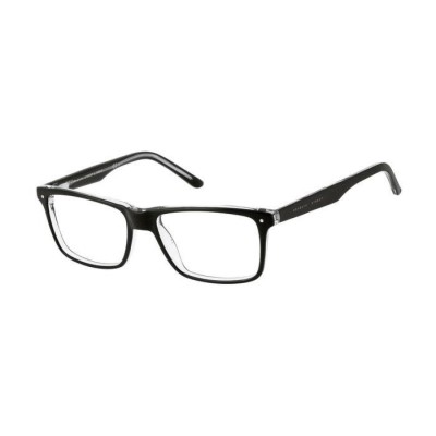 Seventh Street Unisex Κοκκάλινα Γυαλιά Οράσεως S 194/N