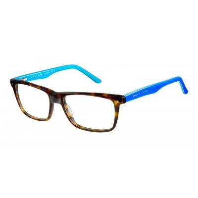 Seventh Street Unisex Κοκκάλινα Γυαλιά Οράσεως S 194/N