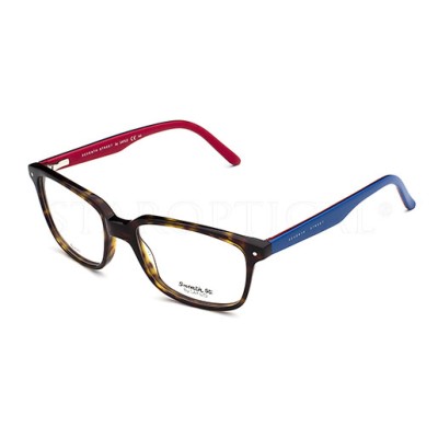 Seventh Street Kids Horn-Rimmed Reading Glasses S 200/N