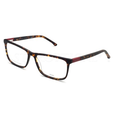 Seventh Street Unisex Κοκκάλινα Γυαλιά Οράσεως S 270
