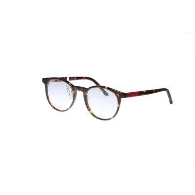 Seventh Street Unisex Κοκκάλινα Γυαλιά Οράσεως S 281