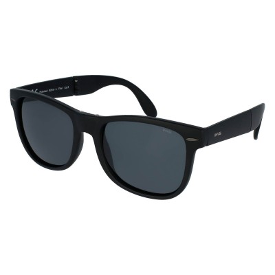 Invu Unisex Κοκκάλινα Πολωτικά Γυαλιά Ηλίου B2044