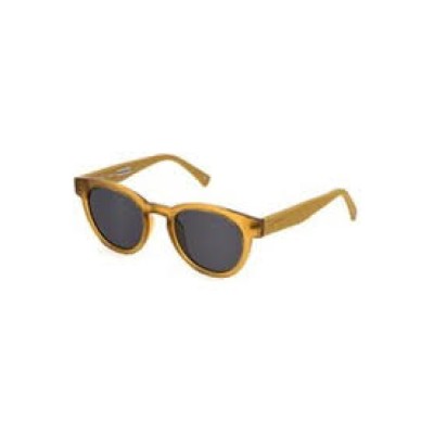 Sting Unisex Κοκκάλινα Πολωτικά Γυαλιά Ηλίου SST436