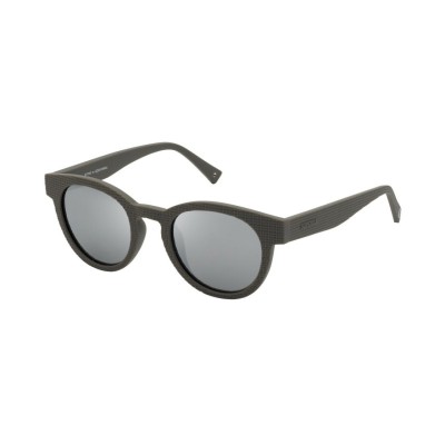 Sting Unisex Κοκκάλινα Γυαλιά Ηλίου SST436