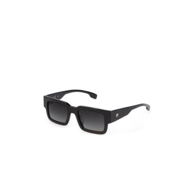 Fila Unisex Κοκκάλινα Γυαλιά Ηλίου SFI314V