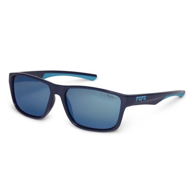 Pepe Jeans Unisex Κοκκάλινα Πολωτικά Γυαλιά Ηλίου PJ7375P