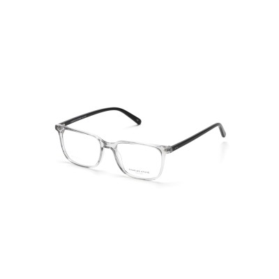 Charles stone Unisex Κοκκάλινα Γυαλιά Οράσεως NY30081