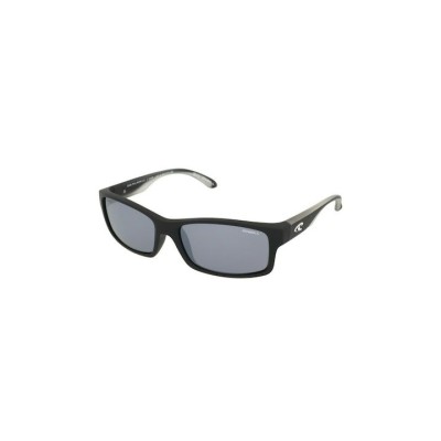 Oneill Unisex Κοκκάλινα Καθρέφτης Γυαλιά Ηλίου ONS-PALIKER 2.0