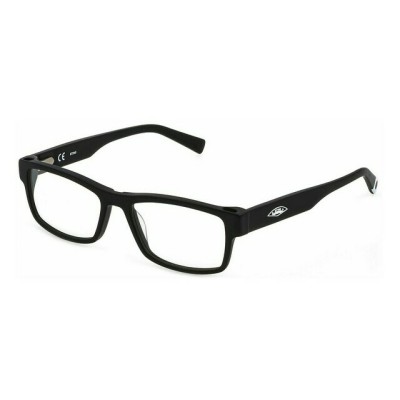 Sting Unisex Κοκκάλινα Γυαλιά Οράσεως VST409