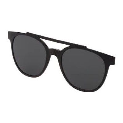 Sting Unisex Horn-Rimmed Polarized Reading Glasses VST312