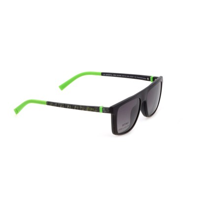Sting Kids Horn-Rimmed Reading Glasses SSJ695